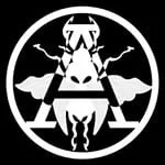 Arctic Army discount code